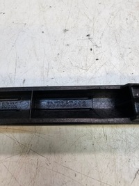 фото thumb №6, Dekor обшивка левый audi a3 8v cabrio 8v7867419