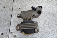 фото thumb №8, Подсветка номера регистрационного renault grand scénic iii jz0/1_