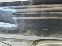 фото thumb №3, Vw t-roc 2gc cabrio дверь правое перед 2gc831312 a оригинал