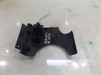 фото thumb №2, Berlingo i lift переключатель высоты śwateł