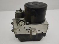 Lexus is 220d-250-350 2006 насос abs 8954153040 в Україні, фото thumb