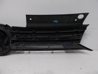 фото thumb №8, Vw golf vi 5k0 1k9 09-13 решітка решітка радіатора org хром