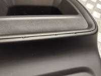 фото thumb №11, Porsche macan 95b рамка защита туннель 95b864378d