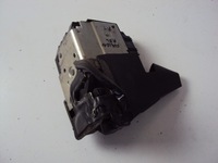 фото thumb №1, Замок дверь правый задняя ford fusion przed lift