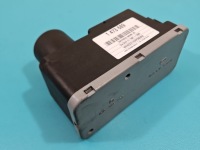 фото thumb №1, Помпа центрального замка vw golf iii 1h0962257