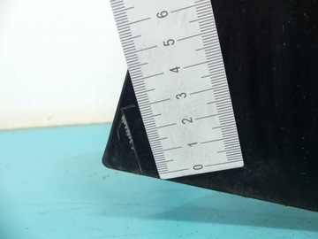 фото thumb №11, Крило перед правий mitsubishi lancer viii x42