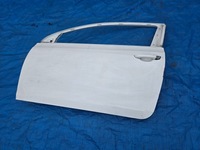 фото thumb №1, Vw golf vi двері ліва передні 3 двері