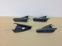 фото thumb №9, Динамік трикутник двері правий bmw x5 x7 g07 6809632 7445518 harman kardon