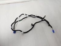 фото thumb №1, Джгут кабелі антени gps шланг toyota rav 4 v