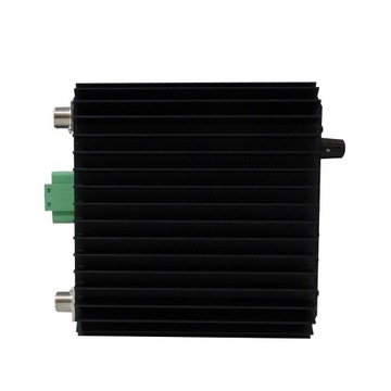 RM KL 405 HF (3-30 МГц) Усилитель мощности SSB и AM мощностью 200 Вт (AM/SSB)