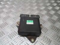 фото thumb №1, Модуль форсунок mazda 6 131000-1241