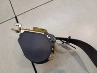 фото thumb №6, Pas безопасности левый перед espace iv a4237ac09