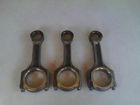 фото thumb №1, Шатун 206205ba ford transit 2.0tdci