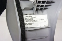 фото thumb №7, Mr225 hyundai i20 iii 20- защита стойка правый задняя