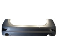 фото thumb №1, Bmw 3 g21 kombi 18- бампер задняя оригинал