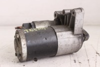 Стартер 9801667780 citroen c4 picasso 2 1.6 e-hdi Доставка, фото thumb