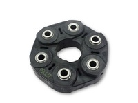 фото thumb №1, Шарнир вала приводного hyundai santa fe ix35 ix55 kia sportage sorento