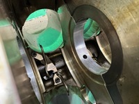 фото thumb №15, Блок двигуна справний audi s6 c6 5.2 fsi v10 06-11 bxa 435km a8 d3 bsm