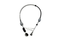 фото thumb №3, Трос переключения передач mini r50 r53