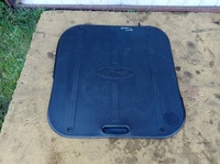 фото thumb №1, Ford mondeo mk3 kombi - мат пол багажника