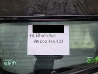 фото thumb №4, Дверь правый перед ewp combo e partner berlingo iv