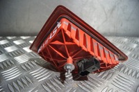 фото thumb №7, Свет стоп стоп masater iii 265900002r