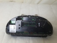 фото thumb №5, Лічильник приладова панель прилади bmw 5 f10 f11 f18 9291414