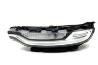 фото thumb №1, Kia soul od 2019- поворотник+ drl kpl новый led