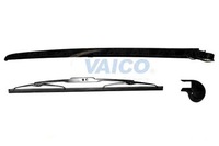 фото thumb №2, Vaico рычаг дворники з щетка зад audi a6, a6 a