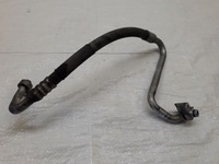 фото thumb №1, Porsche оригінальний номер 7p5820721 шланг кондиціонера