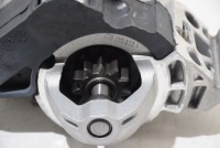 Bmw g20 g22 g26 g60 g70 g05 g06 g07 стартер двигателя b48p b58n Цена, фото thumb