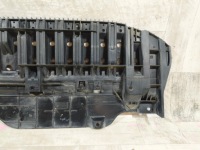 фото thumb №6, Toyota avensis t27 рестайлінг захист плита екран pod бампер 52618-05030