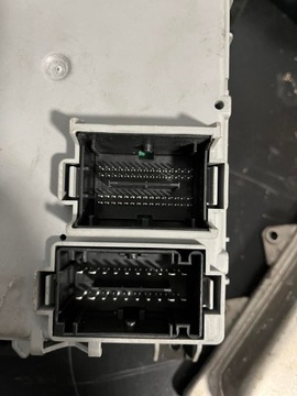 фото thumb №8, Opel combo 1,3 cdti компьютер набор 55266282 00520028650