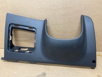 фото thumb №1, Kia niro ii корпус pod кермо 84751-at000