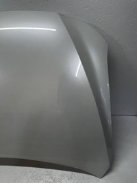 фото thumb №9, Капот перед крышка двигателя mazda cx-5 cx5 ii 2017 - org