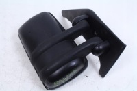 фото thumb №4, Зеркало правое renault master movano 5 pin