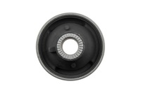 фото thumb №11, Nty втулка важеля