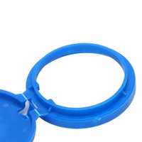 фото thumb №7, Кришка кришка citroen c1 c2 c3 c4 c5 berlingo