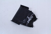 фото thumb №3, Пластик защита renault espace v 18r.