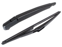 фото thumb №1, Рычаг дворники задняя + щетка дворник do alfa romeo mito