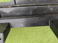 фото thumb №13, Kia ev6 21- комплект радіатор вентилятор + жалюзі