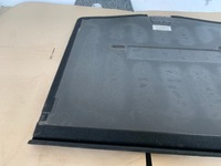 фото thumb №11, Ford mustang mach-e підлога обшивка полиця багажника задня задня