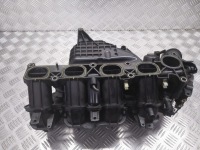 фото thumb №3, Коллектор всасывающий mazda 5 2.0 lf60