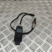 фото thumb №1, Jaguar f-pace 2020 датчик лямбда-зонд