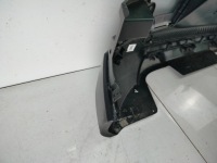 фото thumb №11, Задний бампер citroen c3 iv 2024- 9856689780