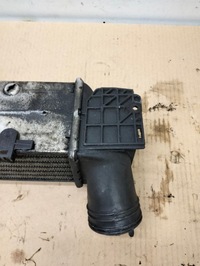 фото thumb №9, Інтеркулер bmw e90 e91 e87 2.0d 3296399