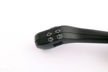 фото thumb №10, Bmw e39 e46 x5 e53 x3 e83 переключатель дворник рулевой/подрулевой 8363669