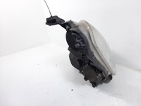 фото thumb №11, Iveco daily iv 29l10v 07r лампа правый перед 69500010