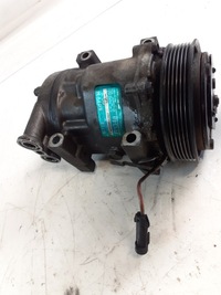 фото thumb №5, Alfa romeo 147 1.6b компрессор компрессор