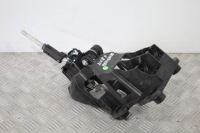 фото thumb №1, Механизм переключения передач peugeot 2008 ii 2